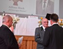 bezirksschuetzentag 2022 in stangenroth