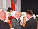 bezirksschuetzentag 2022 in stangenroth