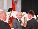 bezirksschuetzentag 2022 in stangenroth