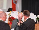 bezirksschuetzentag 2022 in stangenroth