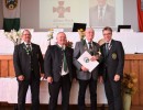 bezirksschuetzentag 2022 in stangenroth