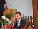 bezirksschuetzentag 2022 in stangenroth