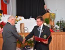 bezirksschuetzentag 2022 in stangenroth