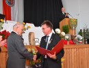 bezirksschuetzentag 2022 in stangenroth