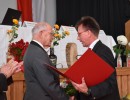 bezirksschuetzentag 2022 in stangenroth