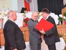 bezirksschuetzentag 2022 in stangenroth
