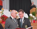 bezirksschuetzentag 2022 in stangenroth
