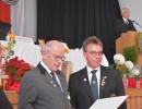 bezirksschuetzentag 2022 in stangenroth