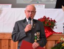 bezirksschuetzentag 2022 in stangenroth