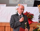 bezirksschuetzentag 2022 in stangenroth