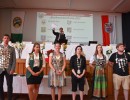 bezirksschuetzentag 2022 in stangenroth