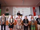 bezirksschuetzentag 2022 in stangenroth