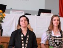 bezirksschuetzentag 2022 in stangenroth