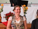 bezirksschuetzentag 2022 in stangenroth