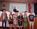 bezirksschuetzentag 2022 in stangenroth