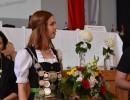 bezirksschuetzentag 2022 in stangenroth