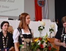 bezirksschuetzentag 2022 in stangenroth