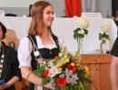 bezirksschuetzentag 2022 in stangenroth
