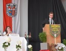 bezirksschuetzentag 2022 in stangenroth