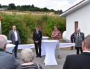 bezirksschuetzentag samstag