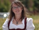 bezirksschuetzentag samstag