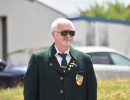 bezirksschuetzentag samstag
