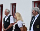 bezirksschuetzentag samstag
