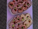 bezirksschuetzentag samstag