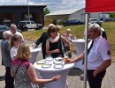bezirksschuetzentag samstag