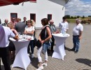 bezirksschuetzentag samstag