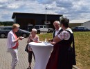 bezirksschuetzentag samstag