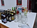 bezirksschuetzentag samstag