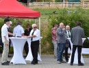 bezirksschuetzentag samstag