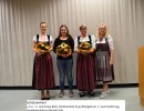 schuetzenliesl