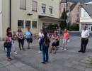 partnerprogramm