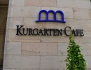 partnerprogramm