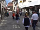 partnerprogramm