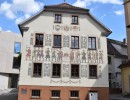 partnerprogramm