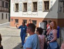 partnerprogramm