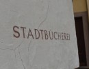 partnerprogramm