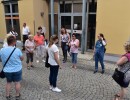 partnerprogramm