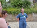 partnerprogramm