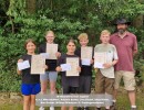 2025d blasrohrturnier jugend