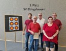 3. platz eltingshausen