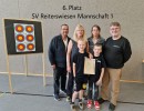 6. platz reiterswiesen