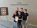 9. platz reiterswiesen