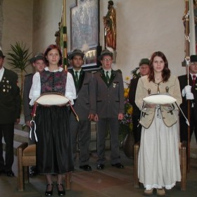 Jubiläum