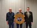dsc   kopie   kopie