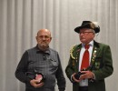 dsc   kopie