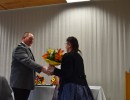 dsc   kopie   kopie